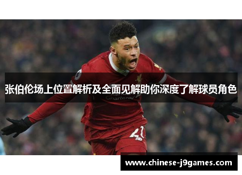 张伯伦场上位置解析及全面见解助你深度了解球员角色 张伯伦场上位置解析及全面见解助你深度了解球员角色