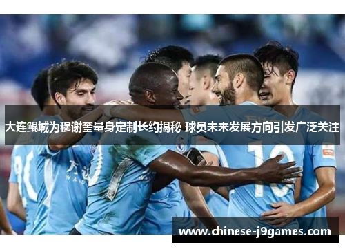 大连鲲城为穆谢奎量身定制长约揭秘 球员未来发展方向引发广泛关注