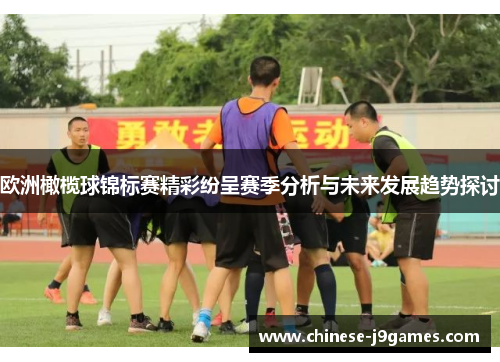 欧洲橄榄球锦标赛精彩纷呈赛季分析与未来发展趋势探讨