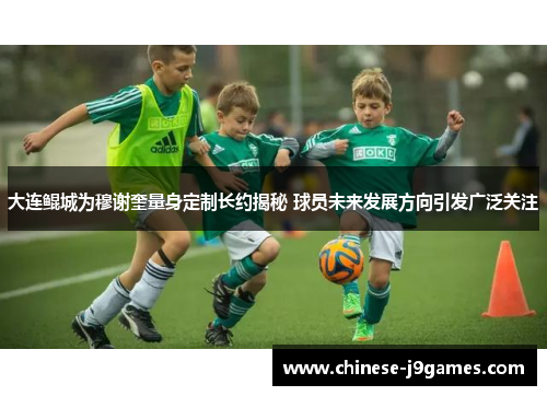 大连鲲城为穆谢奎量身定制长约揭秘 球员未来发展方向引发广泛关注